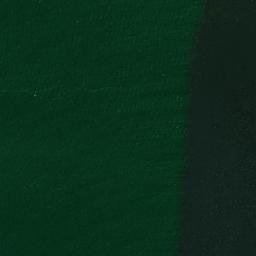 Satellite imagery of Notgrundet, FI