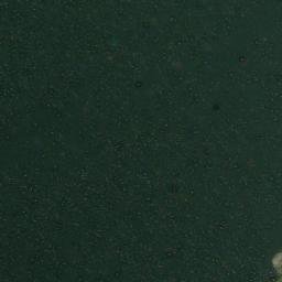 Satellite imagery of Österharun, FI