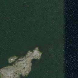 Satellite imagery of Österharun, FI