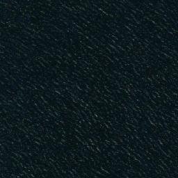 Satellite imagery of Österharun, FI