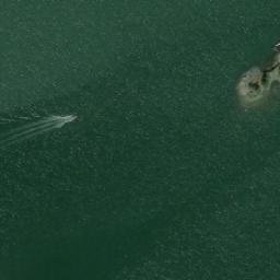 Satellite imagery of Roparudden, FI