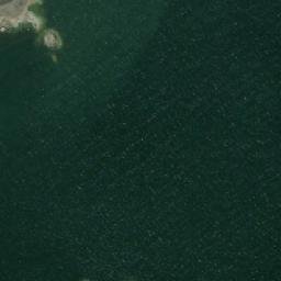 Satellite imagery of Mattesklacken, FI