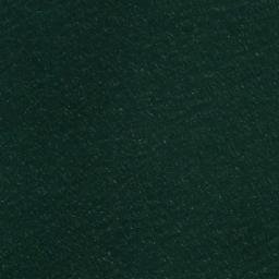 Satellite imagery of Mattesklacken, FI
