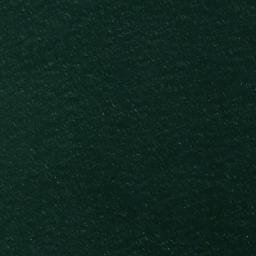 Satellite imagery of Mattesklacken, FI