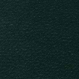 Satellite imagery of Storhällen, FI