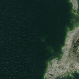 Satellite imagery of Tunnan, FI