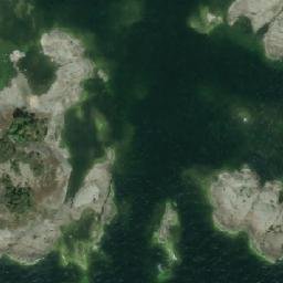 Satellite imagery of Tunnan, FI
