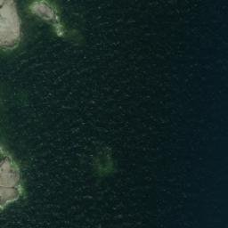Satellite imagery of Tunnan, FI