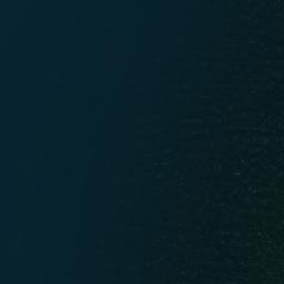Satellite imagery of Juktenskobben, FI