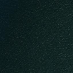 Satellite imagery of Juktenskobben, FI