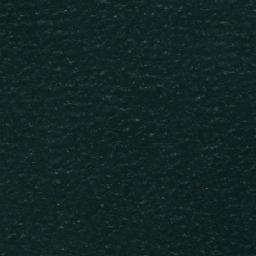 Satellite imagery of Juktenskobben, FI