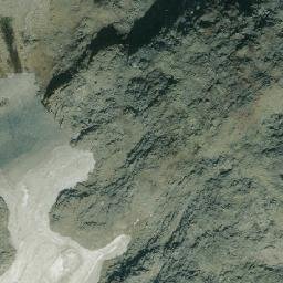 Satellite imagery of Vassdalsegga, NO
