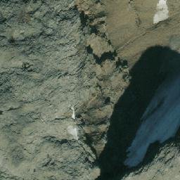 Satellite imagery of Vassdalsegga, NO