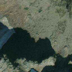 Satellite imagery of Vassdalsegga, NO
