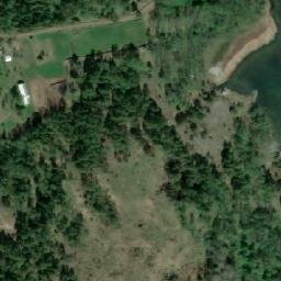 Satellite imagery of Rönnskag, AX