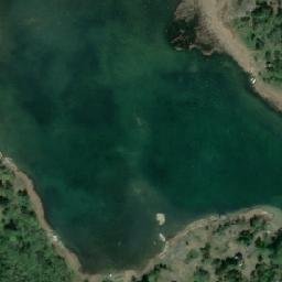 Satellite imagery of Rönnskag, AX