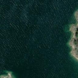 Satellite imagery of Slätnäs, AX