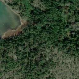 Satellite imagery of Slätnäs, AX