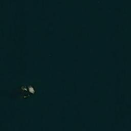 Satellite imagery of Fjärdharan, AX