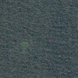 Satellite imagery of Torngrundet, AX