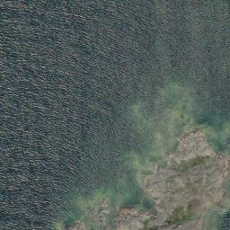 Satellite imagery of Torngrundet, AX