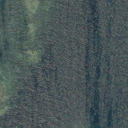 Satellite imagery of Torngrundet, AX