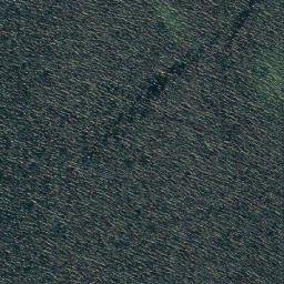 Satellite imagery of Håkonskär, AX