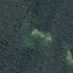 Satellite imagery of Håkonskär, AX