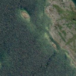 Satellite imagery of Håkonskär, AX