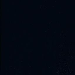 Satellite imagery of Snödkaddarna, AX