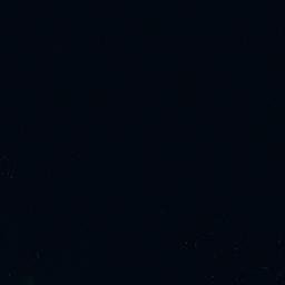 Satellite imagery of Snödkaddarna, AX