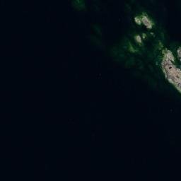 Satellite imagery of Pattonskärs Kobbarna, FI