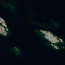 Satellite imagery of Pattonskärs Kobbarna, FI