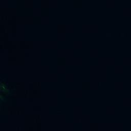 Satellite imagery of Pattonskärs Kobbarna, FI