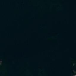 Satellite imagery of Sundkläpparna, FI