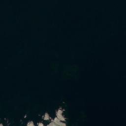 Satellite imagery of Sundkläpparna, FI