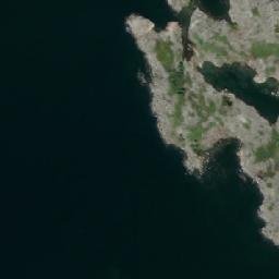 Satellite imagery of Båtkläpp, FI