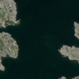 Satellite imagery of Båtkläpp, FI