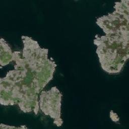 Satellite imagery of Båtkläpp, FI