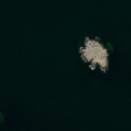 Satellite imagery of Kvigharun, FI