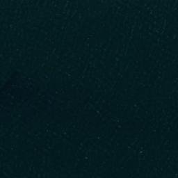 Satellite imagery of Svartkläppen, FI