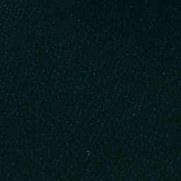 Satellite imagery of Svartkläppen, FI