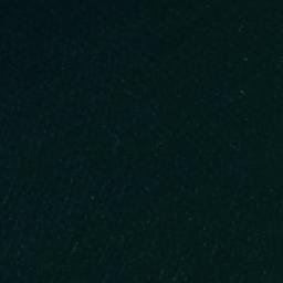 Satellite imagery of Svartkläppen, FI