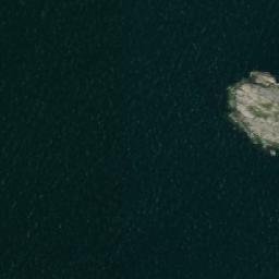 Satellite imagery of Södra Vitharu, FI