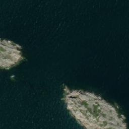 Satellite imagery of Södra Vitharu, FI