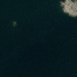 Satellite imagery of Södra Vitharu, FI