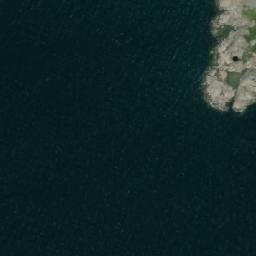 Satellite imagery of Stenkläppen, FI