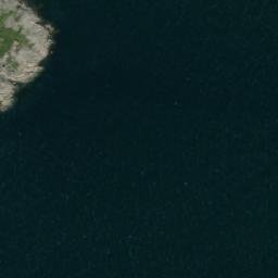Satellite imagery of Stenkläppen, FI
