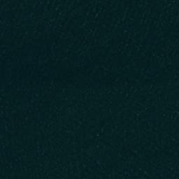 Satellite imagery of Stenkläppen, FI