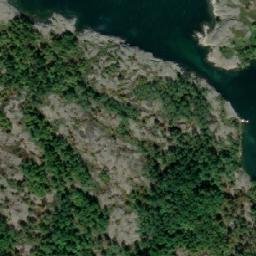 Satellite imagery of Marskär, FI